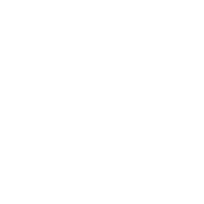 BVNKERwhite.png